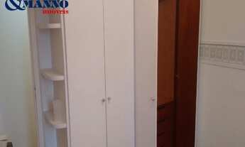 Imagem 7: 2 dormitórios na Rua Cananeia