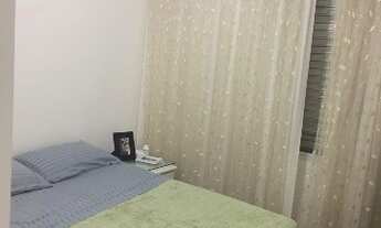 Imagem 6: APARTAMENTO NA MOOCA