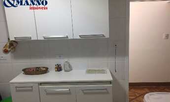 Imagem 4: APARTAMENTO NA MOOCA