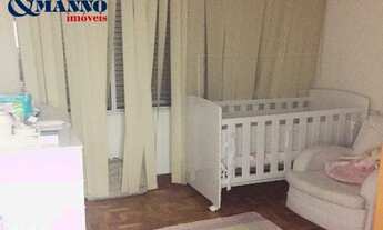 Imagem 7: APARTAMENTO NA MOOCA