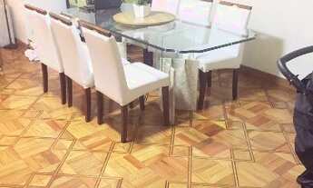 Imagem: APARTAMENTO NA MOOCA