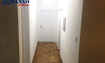 Imagem 5: APARTAMENTO NA MOOCA