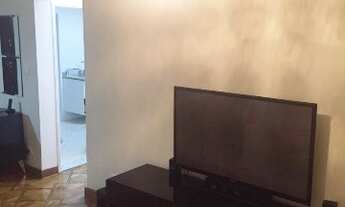 Imagem 2: APARTAMENTO NA MOOCA