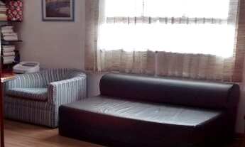 Imagem: 3 dormitórios na Rua Pedro Nascimento Ferrador