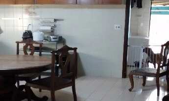 Imagem 5: 3 dormitórios na Rua Pedro Nascimento Ferrador