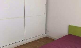 Imagem 7: Apartamento na mooca