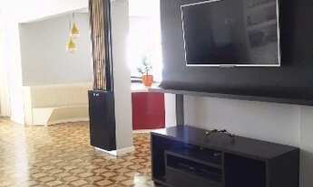 Imagem 3: Apartamento na mooca