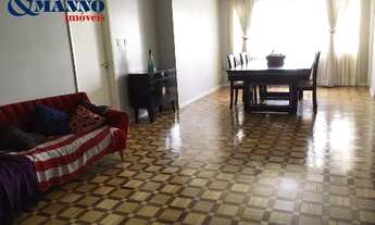 Imagem: Apartamento na mooca