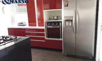 Imagem 5: Apartamento na mooca