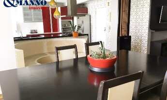 Imagem 4: Apartamento na mooca