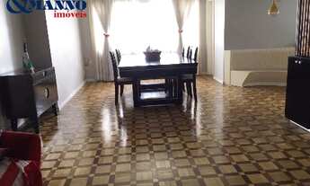 Imagem 2: Apartamento na mooca