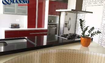 Imagem 6: Apartamento na mooca