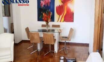 Imagem: APARTAMENTO NA MOOCA