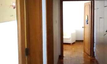 Imagem 6: APARTAMENTO NA MOOCA