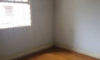 Imagem 6: 3 dormitórios na Rua Ezequiel Ramos