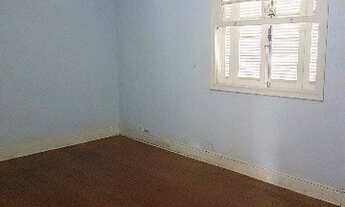 Imagem 7: 3 dormitórios na Rua Ezequiel Ramos