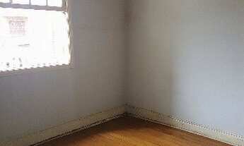 Imagem 3: 3 dormitórios na Rua Ezequiel Ramos