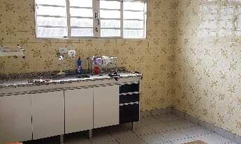 Imagem 4: 3 dormitórios na Rua Ezequiel Ramos