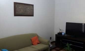 Imagem: SOBRADO NA MOOCA