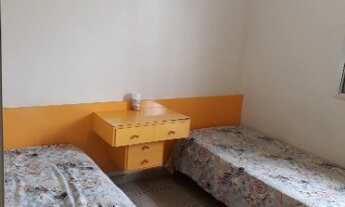 Imagem 6: SOBRADO NA MOOCA