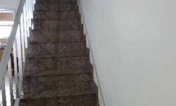 Imagem 4: SOBRADO NA MOOCA