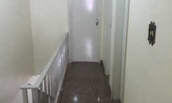 Imagem 5: SOBRADO NA MOOCA