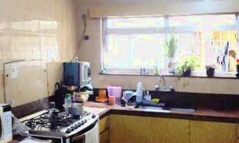 Imagem 3: SOBRADO NA MOOCA