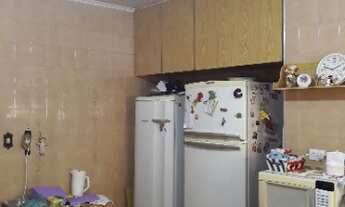 Imagem 2: SOBRADO NA MOOCA