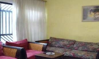 Imagem: 3 dormitórios na Rua São Bernardo