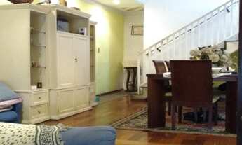 Imagem 5: 3 dormitórios na Rua São Bernardo