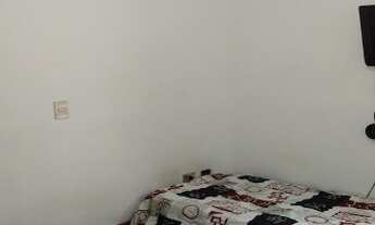 Imagem 7: 3 dormitórios na Rua São Bernardo