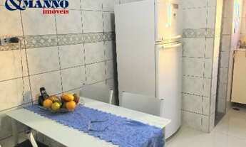 Imagem 4: APARTAMENTO NA MOOCA