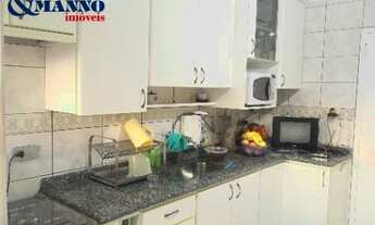 Imagem 6: APARTAMENTO NA MOOCA