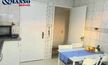 Imagem 5: APARTAMENTO NA MOOCA