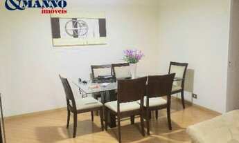 Imagem 3: APARTAMENTO NA MOOCA