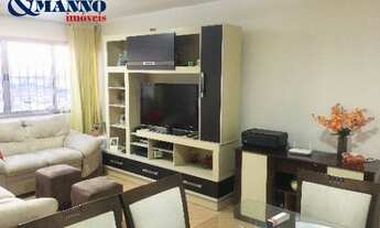 Imagem 2: APARTAMENTO NA MOOCA