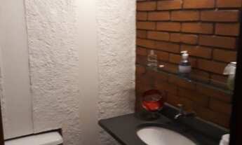 Imagem 3: 2 dormitórios na Rua Ribeirão Branco