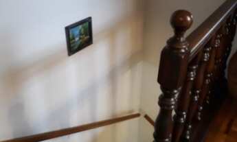 Imagem 6: 2 dormitórios na Rua Ribeirão Branco