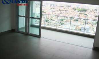 Imagem 3: 1 dormitório na Avenida Regente Feijó