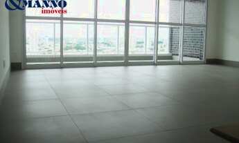 Imagem: 1 dormitório na Avenida Regente Feijó