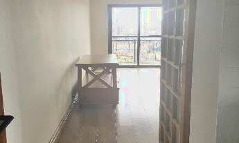 Imagem 3: Apartamento com 3 quartos na Mooca