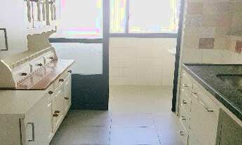 Imagem 5: Apartamento com 3 quartos na Mooca