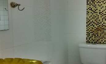 Imagem 6: 3 dormitórios na Rua Avaí