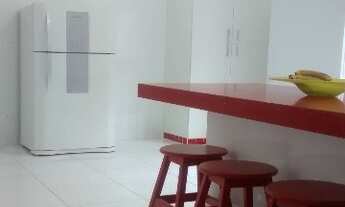 Imagem 7: 3 dormitórios na Rua Avaí