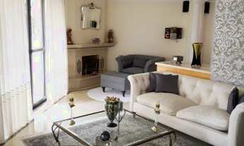 Imagem: APARTAMENTO NA MOOCA