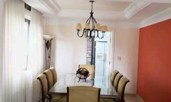 Imagem 3: APARTAMENTO NA MOOCA