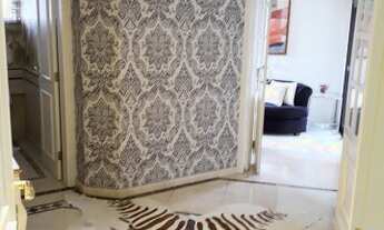 Imagem 2: APARTAMENTO NA MOOCA