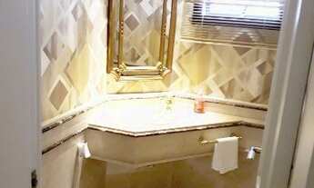 Imagem 7: APARTAMENTO NA MOOCA