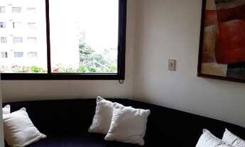 Imagem 5: APARTAMENTO NA MOOCA