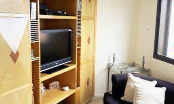 Imagem 6: APARTAMENTO NA MOOCA